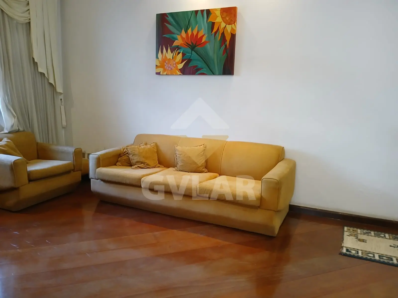 SOBRADO A VENDA NA MOOCA - AMPLO COM 3 PAVIMENTOS E 3 VAGAS